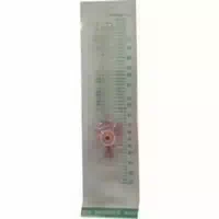 B Braun Vasofix Safety Venenverweilkanüle Rosa Weiß, Pur 20g, 1,1 X 25mm 1 St