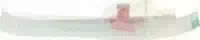 Vasofix Safety Kanüle 20 G 1,1x33 Mm Rosa 1 St