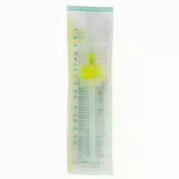 B Braun Vasofix Safety Venenverweilkanüle Gelb, Pur 24g, 0,7 X 19mm 1 st