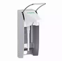 Wandspender Plus Els Langarm 500 Ml A K 1 St
