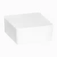 Wenko Nachfüllpack Für Raumentfeuchter Cube 1 St
