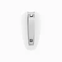 Zwilling Beauty Premium Nagelknipser