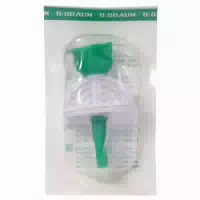 Mini Spike Plus 0,45 Μm M Microspitze 1 St