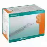 5 ml