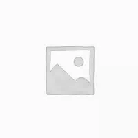 Perfusor Leitung Pe 150 cm 1 st