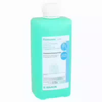 Promanum Pure Händedesinfektion 500 ml