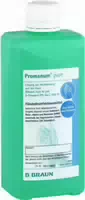 500 ml
