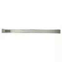 Einmal Rektalkath Ch 25 40 Cm 1 St Katheter