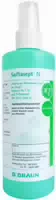 Softasept N Farblos 250ml Sprühflasche