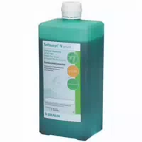 1000 ml