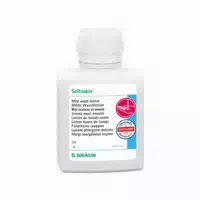 0.1 l