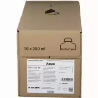 100 ml