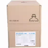 10000 ml