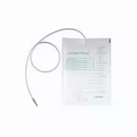 Urimed Bbag 1,5l,unsteril