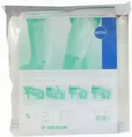 Urimed Fix Spezial Gross