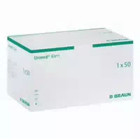 Urimed Klett Groß 282610