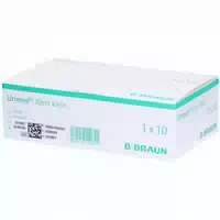 Urimed Klett Klein 28260 10 Stück
