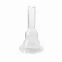 Urimed Vision Standard Kondom 36 mm