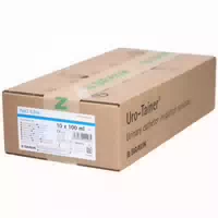 Uro Tainer Nacl