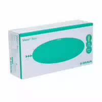 B Braun Vasco Basic Untersuchungshandschuhe