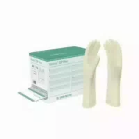 Vasco Op Handschuhe Free Größe 7