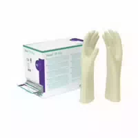 Vasco Op Grip 6