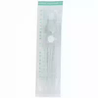 Vasofix Safety Kanüle 17 g 1,5x45 mm 1 st Kanüle