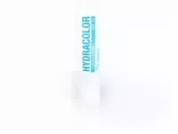 Hydracolor Lippenpflege 41 Light Pink Ink
