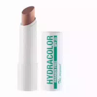 Hydracolor Lippenpflege 22 Beige Nude 1 st Stifte