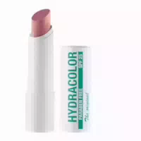 Hydracolor Lippenpflege 23 Rose 1 st Stifte