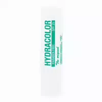 Hydracolor Lippenpflege 25 Glicine In Einer Faltschachtel