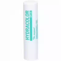 Hydracolor Lippenpflege 26 Terracotta Faltschach