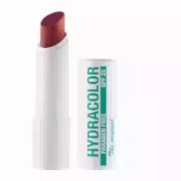 Hydracolor Lippenpflege 31 Bois De Rose 1 St Stifte