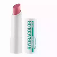 Hydracolor Lippenpflege 37 Rose Blue 1 St Stifte