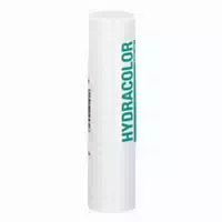 Hydracolor Lippenpflege 39 Berry 1 St Stifte