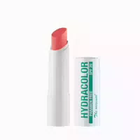 Hydracolor Lippenpflege 48 Coral Orange 1 St