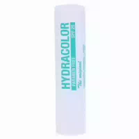 Hydracolor Lippenpflege Classic Ohne Glycerin Burgundy 47 1 St