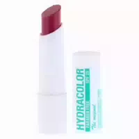 Hydracolor Lippenpflege Classic Ohne Glycerin Plum 44 1 St