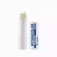 Hydracolor Lippenpflege Classic Ohne Glycerin Lsf 50 Unisex 1 St
