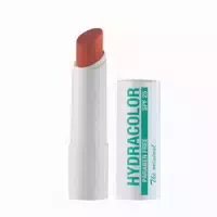 Hydracolor Lippenpflege Classic Ohne Glycerin Coral Red 48 1 St