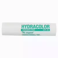 Hydracolor Lippenpflege Classic Ohne Glycerin Light Pink 41 1 St