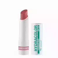 Hydracolor Nude Rose 51 1 st Stifte