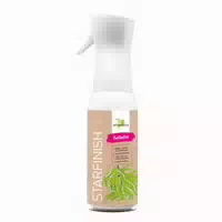B & E Starfinish Parfümfrei Schweif Und Mähnenspray Für Pferde