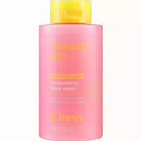 B Fresh Fressssh Af! Duschgel Grapefruit