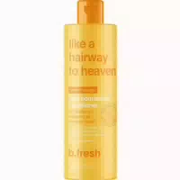 B Fresh Like A Hairway To Heaven Ultra Nourishing Balm – Intensivpflege