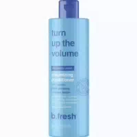 B Fresh Turn Up The Volume Volumizing Balm – Volumen Pflegespülung