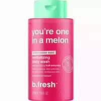 B Fresh Youre One in A Melon Duschgel