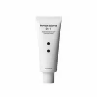 B : Lab Apple Cera Overnight Calming Cream 50ml