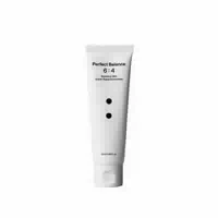 B : Lab Bamboo 365 Super Aqua Sunscreen Spf50 Pa 50ml