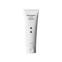 B : Lab Cica Soft Meltaway Cleansing Balm 100ml